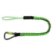 Heavy Duty Bungee Lanyard